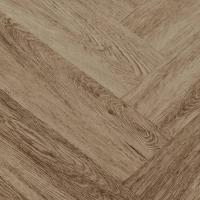 SPC Ламинат Aspenfloor Elegant 5/43 4V EL6-09 Дуб Кэнтербери 640x128