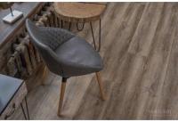 SPC Ламинат Vinilam Ceramo Cork 8/34 4V 8895-EIR Дуб Биль 1520x225