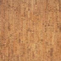 Пробковое покрытие Corkstyle Ecocork Linea Клеевое 915x305x6