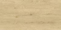SPC ламинат Hoi Lock Flooring Pekin Ланьхуа 60359PK