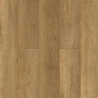 SPC Ламинат NatisSton Leger 3.5/34 4V 5001-06 Otra 1220x183