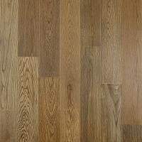 Паркетная доска Royal Parket Дуб Вереск лак 390-1500x130x13
