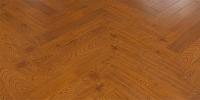 Ламинат Mostflooring Fiesta 5507