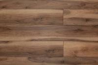 LVT Ламинат Aquafloor Nuts XL Glue (Натс ИксЭль клеевой) 2.5/43 4V AF4077NXL 1524x228.6