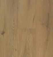 Ламинат Berry Alloc Ocean+ 12/33 4V 2501 Гиант Натур Тёплый 1288x190