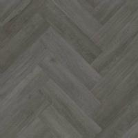 SPC Ламинат Home Expert Parquet Design 4.5/42 4V 44-5001-5 Дуб Меланж 400x100