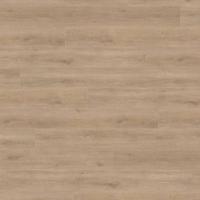Ламинат Haro Tritty 100 Gran Via 8/32 4V 535269 Дуб Венето Кремовый 2200x243