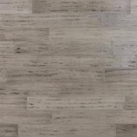 Массивный паркет Jackson Flooring Hi-Tech JF 10-003 Дебра 915x128x10