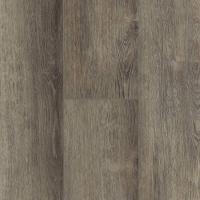 SPC Ламинат Ensten Hygge 4/43 4V ECO 101-04 Бэй 1524x180