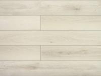 SPC Ламинат Noventis Granite 5/42 4V 6002 Кронборг 1200x180