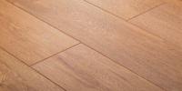 Ламинат Floorway Prestige EUR-817