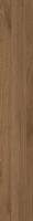 SPC Ламинат Creto EcoWood 5/43 4V CR1562-8 Дуб натуральный Карелия Светлый 1220x183