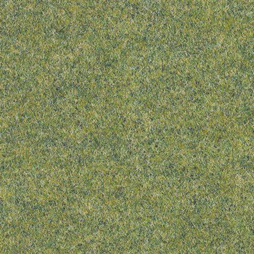 Ковролин Forbo Markant Color 11108 (рулон: 2x30=60 м2)