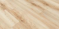 ПВХ плитка, кварц виниловый ламинат Fine Floor Tanto Windsor Oak 833