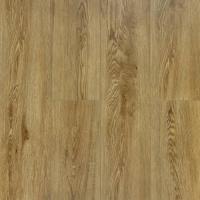SPC Ламинат DEW Bay 5/43 4V B 1106-2 Росас 1220x183