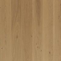 Паркетная доска Polarwood Space (Спейс) PW Oak Premium Mercury White Oiled 1S (PW Дуб Премиум Меркурий Белый Масло 1П) 2000X188X14