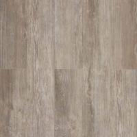 SPC Ламинат Kastamonu Craft Core Rocky Mountains (Скалистые Горы) 4.5/43 4V CC009 Сосна Аризона 1220x182