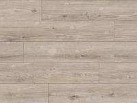 Ламинат Arteo 8 M 8/33 4V WR 62760 Дуб Ордос 1285x192