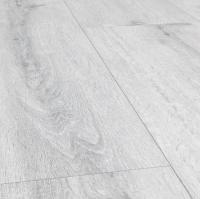 SPC Плитка Falquon The Floor Wood 6/33 P1007 Ice Oak 1500x200
