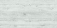 SPC ламинат Westerhof Spark Star 6041-7
