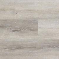 LVT Плитка Berry Alloc Spirit Home 30 GD 2/31 4V 1332 French Light 1219x184