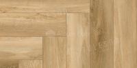 ПВХ плитка, кварц виниловый ламинат Tulesna Art Parquet LVT Grazioso 1005-601