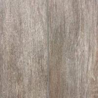 SPC Ламинат Richfloor Simple 5/43 4V A6106 1213x144