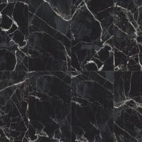 LVT Ламинат Aberhof Petra XXL GD 2/33 4V 9181 Marble 900x600