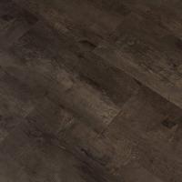 Инженерная композитная доска Natura Stone 4/43 4V S-001-08 Мэйджик Браун 610x305