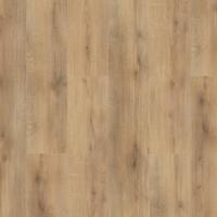 SPC Ламинат Tarkett Progressive House (Прогрессив Хаус) 4.4/34 4V 277007033 Nicole (Николь) 1220x200.8