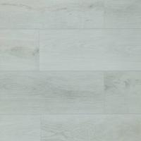 SPC Ламинат Art East Artek 4.5/31 4V 75 ART Дуб Забайкальский 1200x182