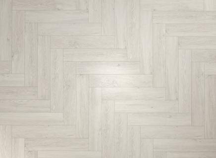 LVT Ламинат Icon Floor Purple (Перпл) 2.5/42 4V PLVT-206 Дуб Нувель 600x120