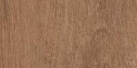 ПВХ плитка, кварц виниловый ламинат Invictus Primus Parquet Royal Oak Mocca