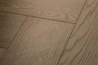 LVT Ламинат Damy Floor London 2.5/43 4V 0030-6L Ноттингем 590x118