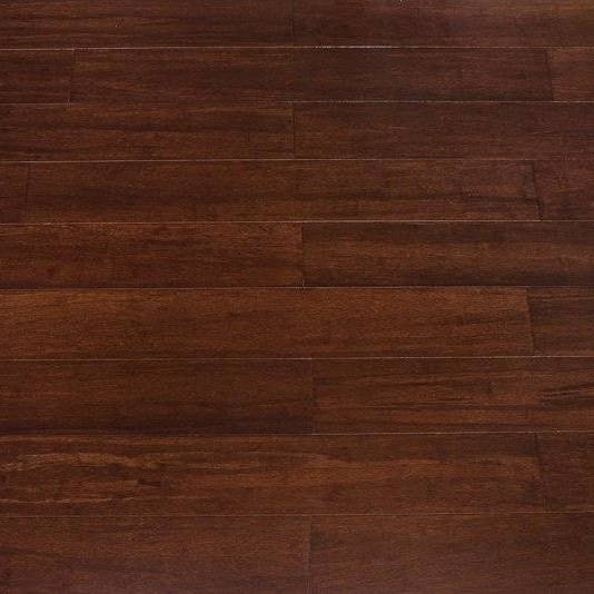 Массивный паркет Jackson Flooring Hi-Tech JF 0004 Темный Ром 900x130x14