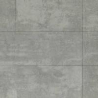 SPC Ламинат L`Quarzo Estetico MT 4/42 4V LE2036 Mojado 600x300
