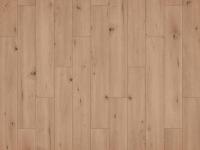 Ламинат Egger Pro Classic Aqua+ 8/33 4V 2026 EPL182 Дикий Дуб натуральный 1292x193
