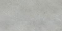 ПВХ плитка, кварц виниловый ламинат Vinilam Ceramo Stone Glue Элейский Камень 91903