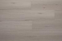 SPC Ламинат StoneWood 4/43 4V SW 1025 Алькорта 1220x180