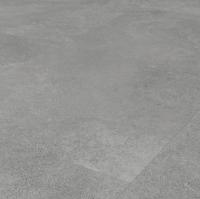 SPC Плитка Falquon The Floor Wood 6/33 P3002 Velluto 1500x200