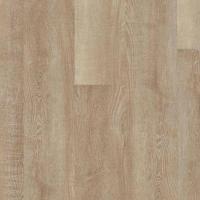 LVT Ламинат Tarkett Blues (Блюз) 3/43 4V Edinburgh (Эдинбург) 914.4x152.4