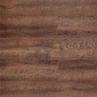 LVT Ламинат Aquafloor Nano (Нано) 3.2/43 4V AF3219N 1221x180