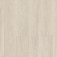 Ламинат Quick-Step Majestic 9.5/32 4V MJ3554 Дуб Долинный Светло-Бежевый 2050x240