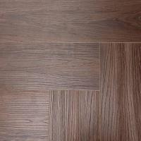 SPC Ламинат Aspenfloor Resort 5/43 4V RE8-04 Куршавель 640x128