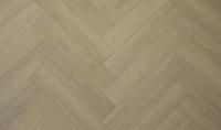 SPC Ламинат Boho Floor AQUA 4/43 4V AQ204 Дуб Чангтан 625x125