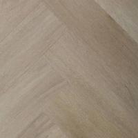 ISOCORE Ламинат Vinilam Parquet Herringbone 6.5/34 4V IS11188 Скандинавский Паркет 720x120