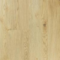 LVT Ламинат Tarkett Glamrock (Глэмрок) 2.7/42 4V Brent (Брент) 914.4x152.4