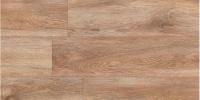 SPC ламинат Dew Дерево Андаман 6003-15