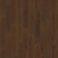 Паркетная доска AlixFloor 4V ALX1012S Дуб темный тонированный 1116x138x14