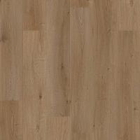 SPC Ламинат Floorwood Quantum 5/43 4V 7498 Дуб Саливан 1220x228